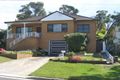 Property photo of 55 Corea Street Sylvania NSW 2224