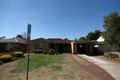 Property photo of 8 Vintners Walk Hackham West SA 5163