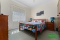Property photo of 16 Cooper Street Blayney NSW 2799