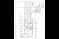 Property photo of 9 Cape Meares Crescent Butler WA 6036