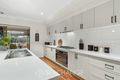 Property photo of 48 South Harbour Esplanade Safety Beach VIC 3936