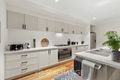 Property photo of 48 South Harbour Esplanade Safety Beach VIC 3936