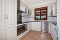 Property photo of 81 Barracks Road Highbury SA 5089