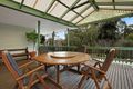 Property photo of 81 Barracks Road Highbury SA 5089