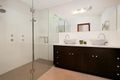 Property photo of 81 Barracks Road Highbury SA 5089