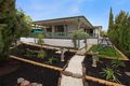 Property photo of 81 Barracks Road Highbury SA 5089
