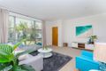 Property photo of 45 Arnold Street Charlestown NSW 2290