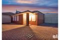 Property photo of 4C Derrington Crescent Balga WA 6061