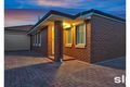 Property photo of 4C Derrington Crescent Balga WA 6061
