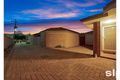 Property photo of 4C Derrington Crescent Balga WA 6061