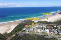 Property photo of 9 Rennies Beach Close Ulladulla NSW 2539