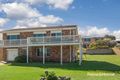 Property photo of 9 Rennies Beach Close Ulladulla NSW 2539