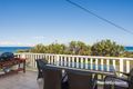 Property photo of 9 Rennies Beach Close Ulladulla NSW 2539