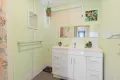 Property photo of 5 Goodenia Place Pinjarra WA 6208