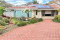Property photo of 4 Carnegie Place Greenfields WA 6210