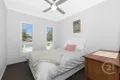 Property photo of 21 Egret Street Upper Kedron QLD 4055