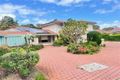 Property photo of 4 Carnegie Place Greenfields WA 6210
