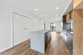 Property photo of 11 Medoc Boulevard Deanside VIC 3336