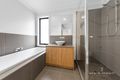 Property photo of 11 Medoc Boulevard Deanside VIC 3336
