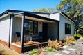 Property photo of 20 Barbara Street Bremer Bay WA 6338