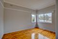 Property photo of 569 Princes Highway Blakehurst NSW 2221