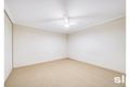 Property photo of 4C Derrington Crescent Balga WA 6061