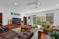 Property photo of 61 Odoherty Circuit Nudgee QLD 4014
