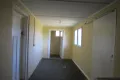 Property photo of 5 Princess Street Peterborough SA 5422