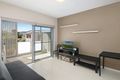 Property photo of 17/77 Macarthur Avenue O'Connor ACT 2602