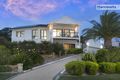 Property photo of 20 Sandpiper Terrace Hallett Cove SA 5158