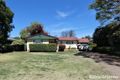 Property photo of 82 Greenbah Road Moree NSW 2400