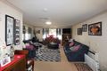 Property photo of 82 Greenbah Road Moree NSW 2400