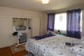 Property photo of 82 Greenbah Road Moree NSW 2400