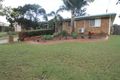 Property photo of 49 Keppel Avenue Clinton QLD 4680