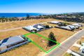 Property photo of 49 Charles Street Bluff Point WA 6530