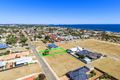 Property photo of 49 Charles Street Bluff Point WA 6530