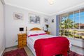Property photo of 21 Betty Anne Place Mardi NSW 2259