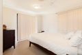 Property photo of 71/110 Scrub Road Carindale QLD 4152
