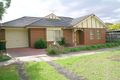 Property photo of 46A Wood Street Avondale Heights VIC 3034