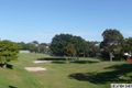 Property photo of 1/13 Flack Avenue Hillsdale NSW 2036