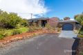 Property photo of 5 Scott Street Eaton WA 6232