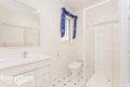 Property photo of 24 Lancaster Drive Point Cook VIC 3030