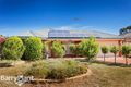 Property photo of 24 Lancaster Drive Point Cook VIC 3030