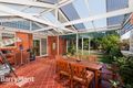 Property photo of 24 Lancaster Drive Point Cook VIC 3030