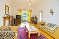 Property photo of 182 West Street Crows Nest NSW 2065