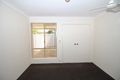 Property photo of 39/35 Winnacott Street Willagee WA 6156