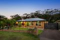 Property photo of 21 Prudence Close Whitebridge NSW 2290