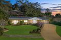 Property photo of 46 O'Donnell Crescent Lisarow NSW 2250