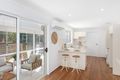 Property photo of 46 O'Donnell Crescent Lisarow NSW 2250