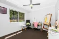 Property photo of 21 Egret Street Upper Kedron QLD 4055